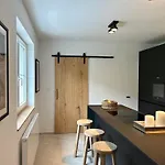 Romantikhuette Winterberg-willingen Medebach