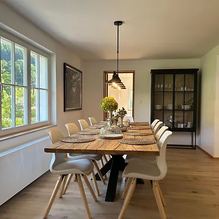 Romantikhuette Winterberg-willingen