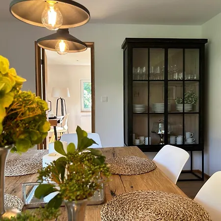 Romantikhuette Winterberg-willingen