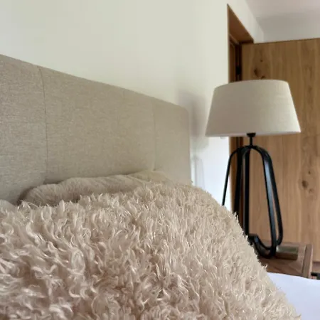 Romantikhuette Winterberg-willingen 別荘 *