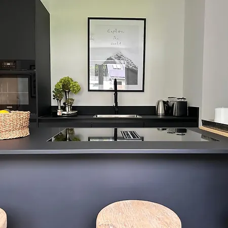 Romantikhuette Winterberg-willingen *