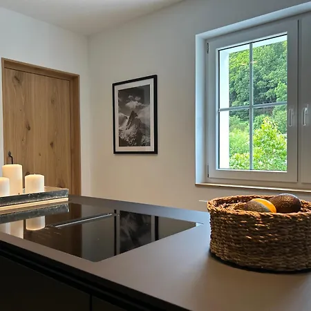 Romantikhütte Winterberg-willingen