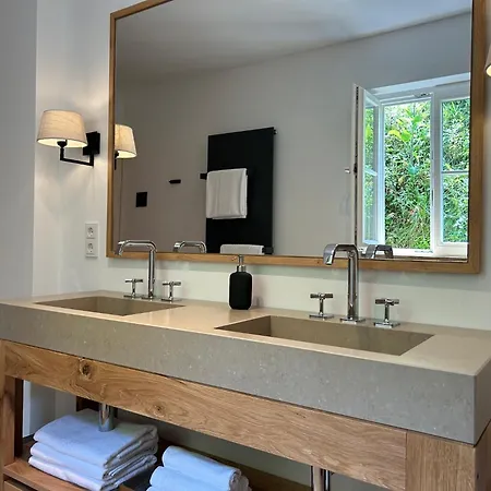 Prázdninový dům Romantikhuette Winterberg-willingen *