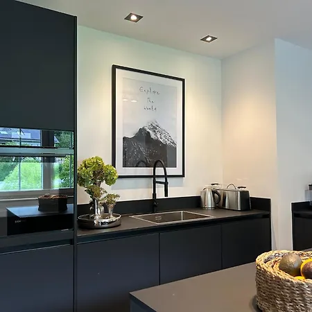 Romantikhuette Winterberg-willingen *