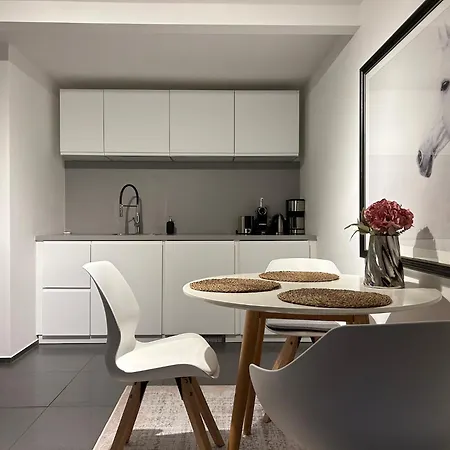 Romantikhuette Winterberg-willingen Medebach