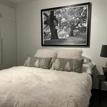 Romantikhuette Winterberg-willingen * Medebach