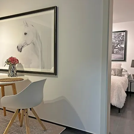 Prázdninový dům Romantikhuette Winterberg-willingen *