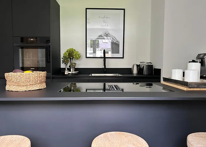 Romantikhuette Winterberg-willingen *