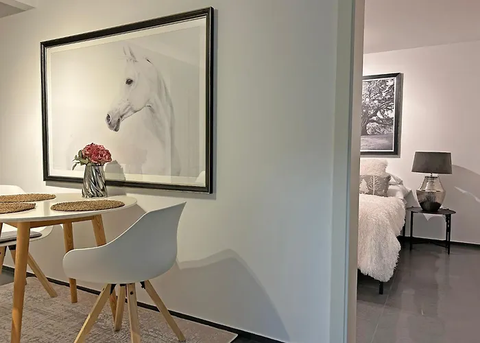 別荘 Romantikhuette Winterberg-willingen *